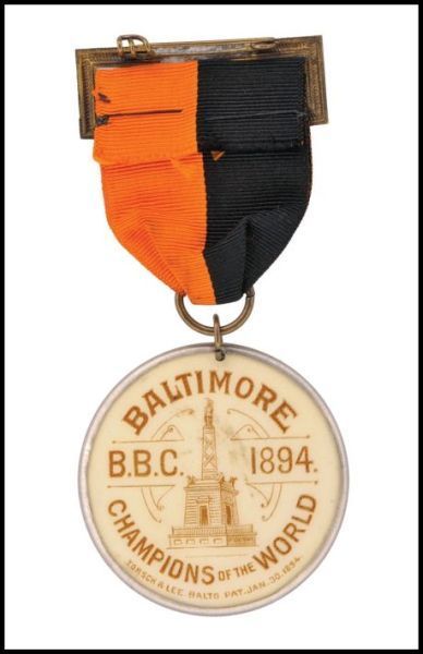 BCK PIN 1894 Baltimore Orioles.jpg